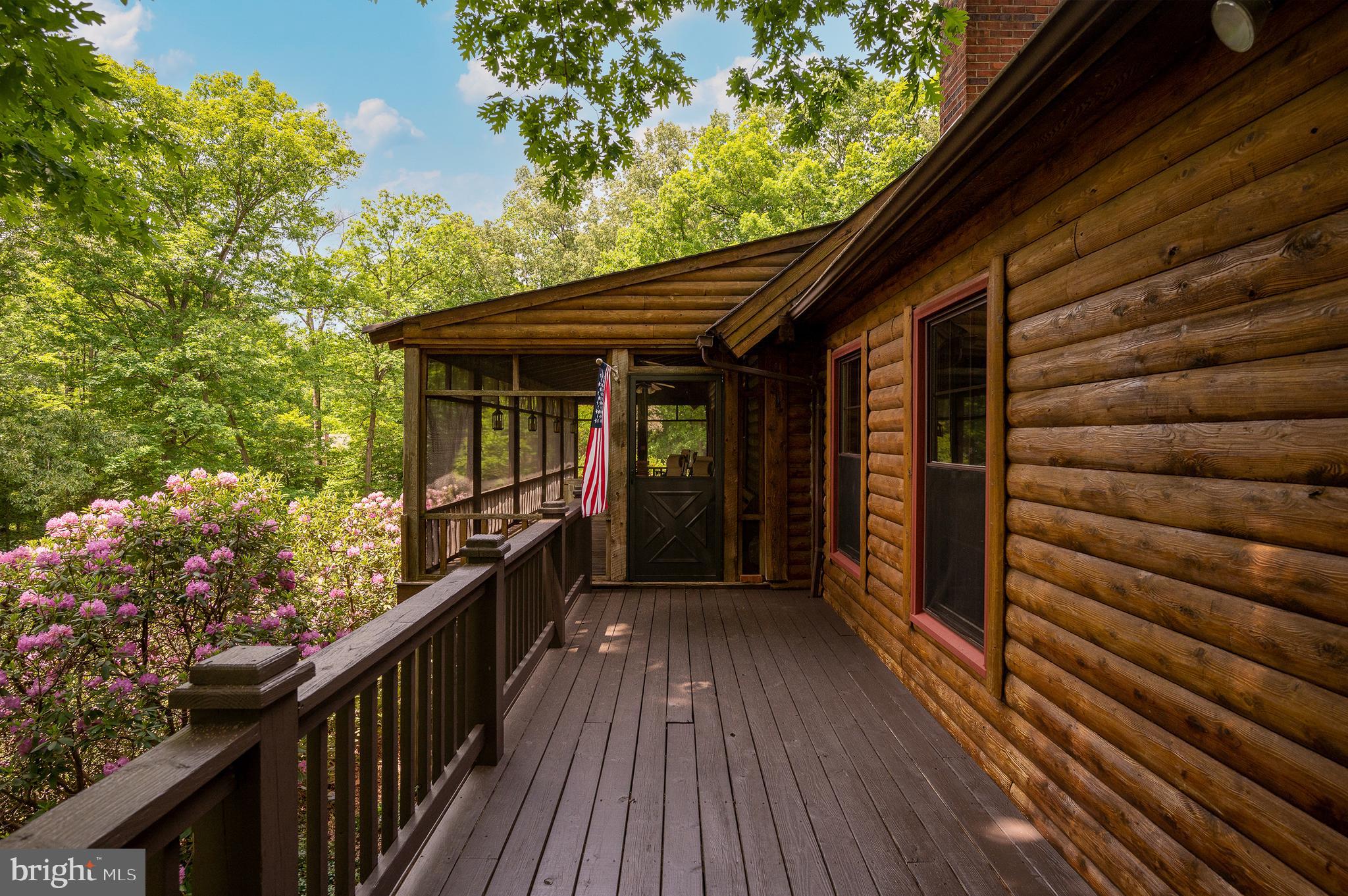 WISE TERRY - Residential