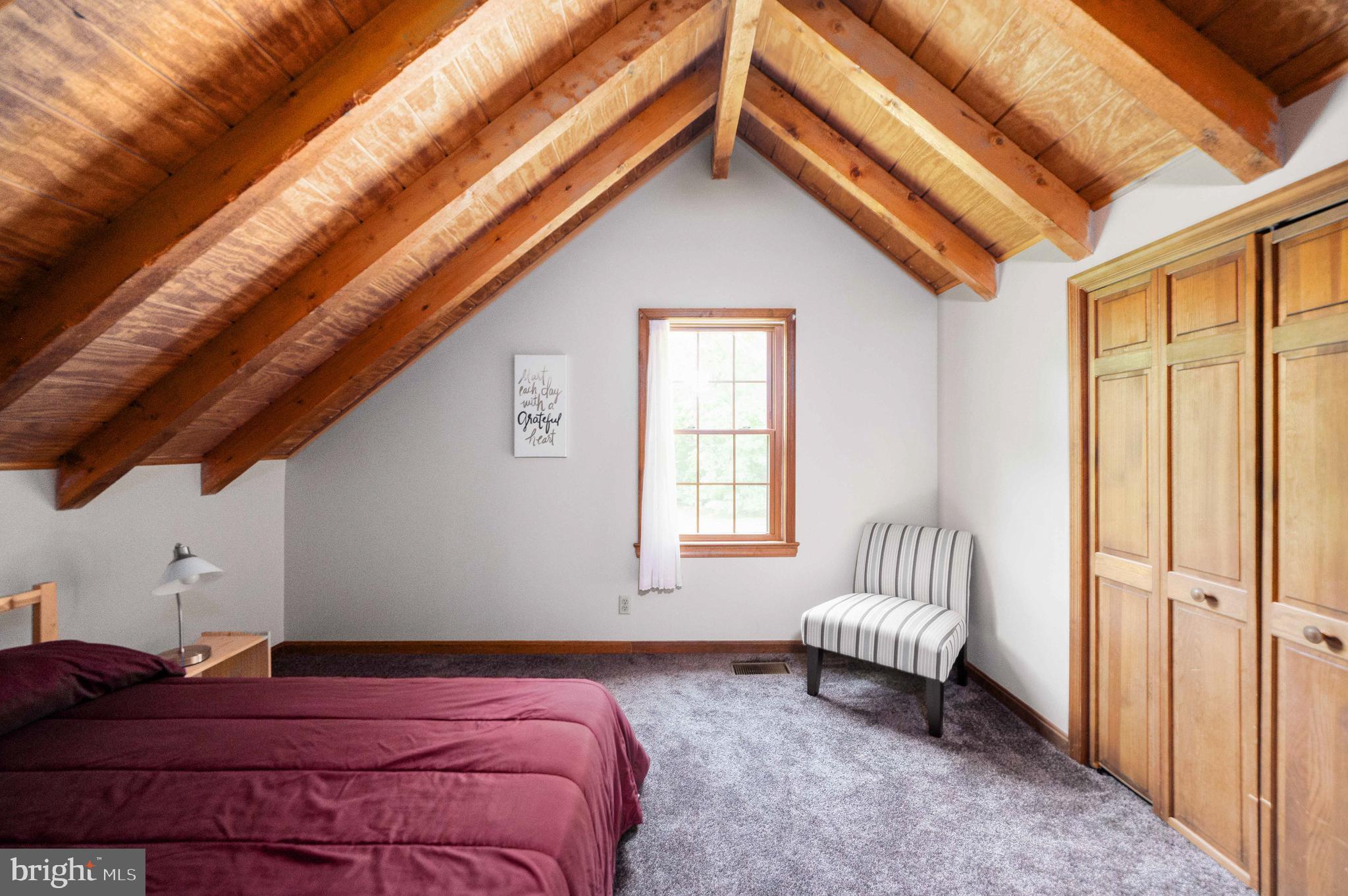 WISE TERRY - Residential