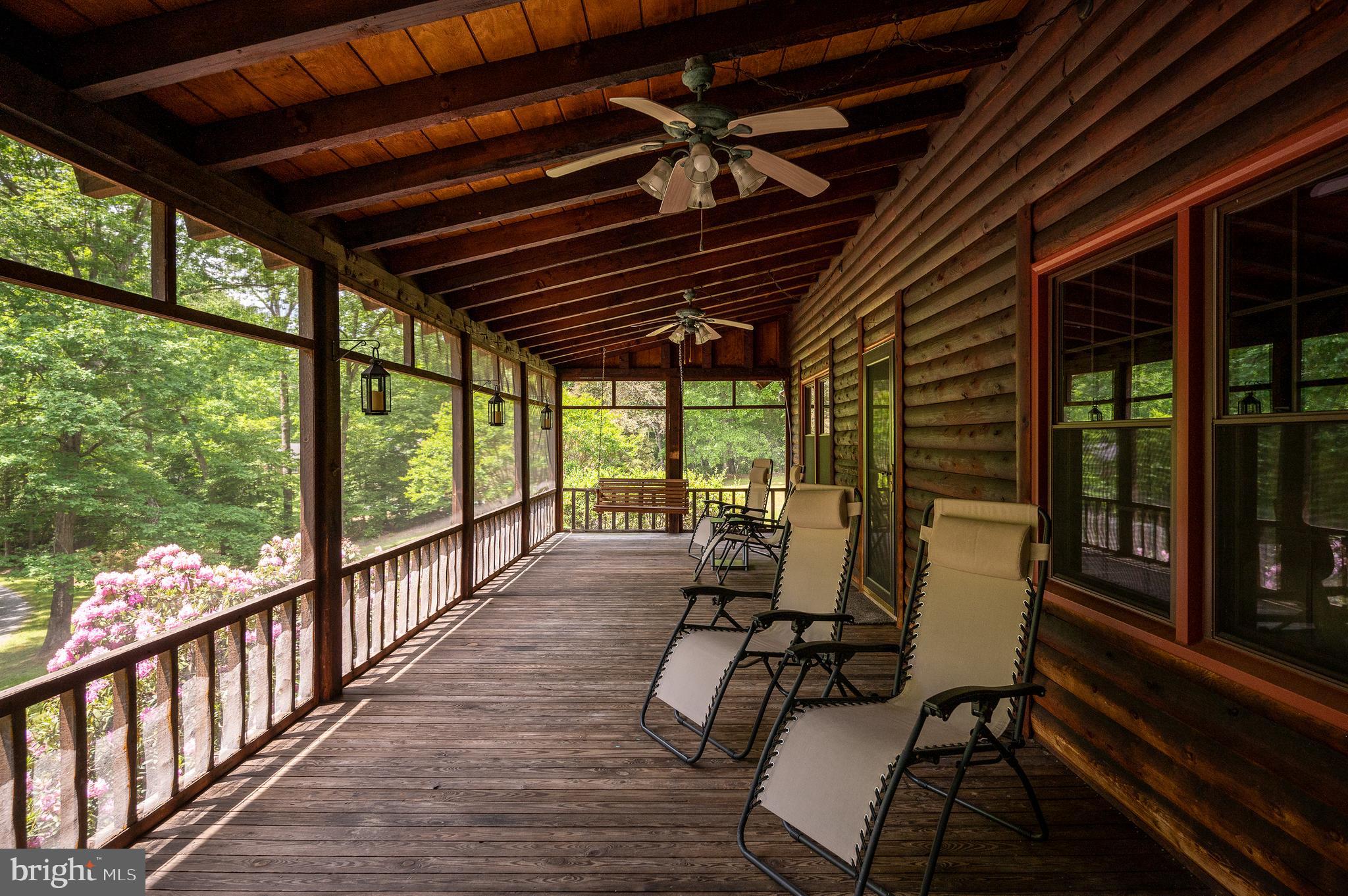 WISE TERRY - Residential