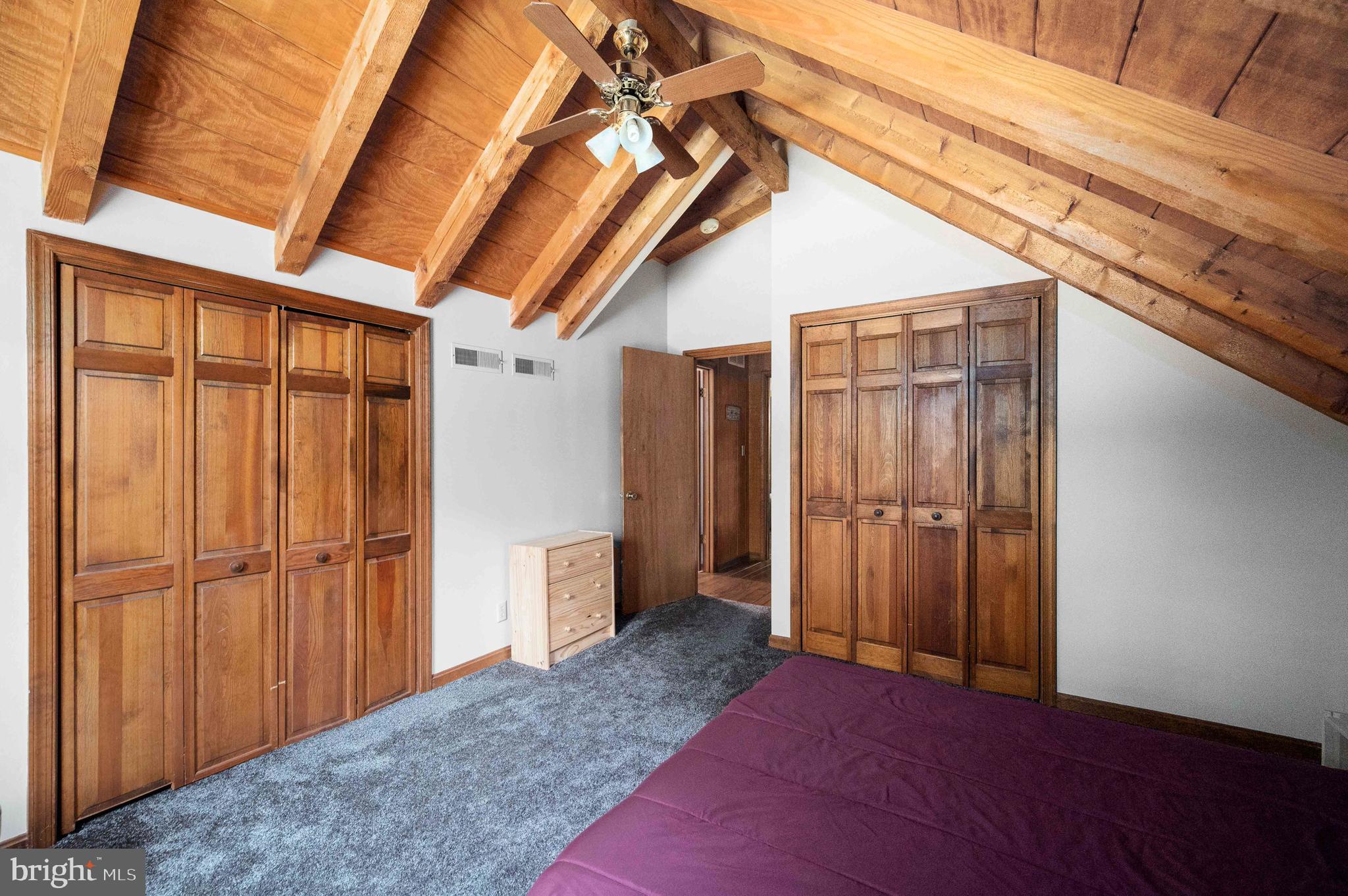 WISE TERRY - Residential