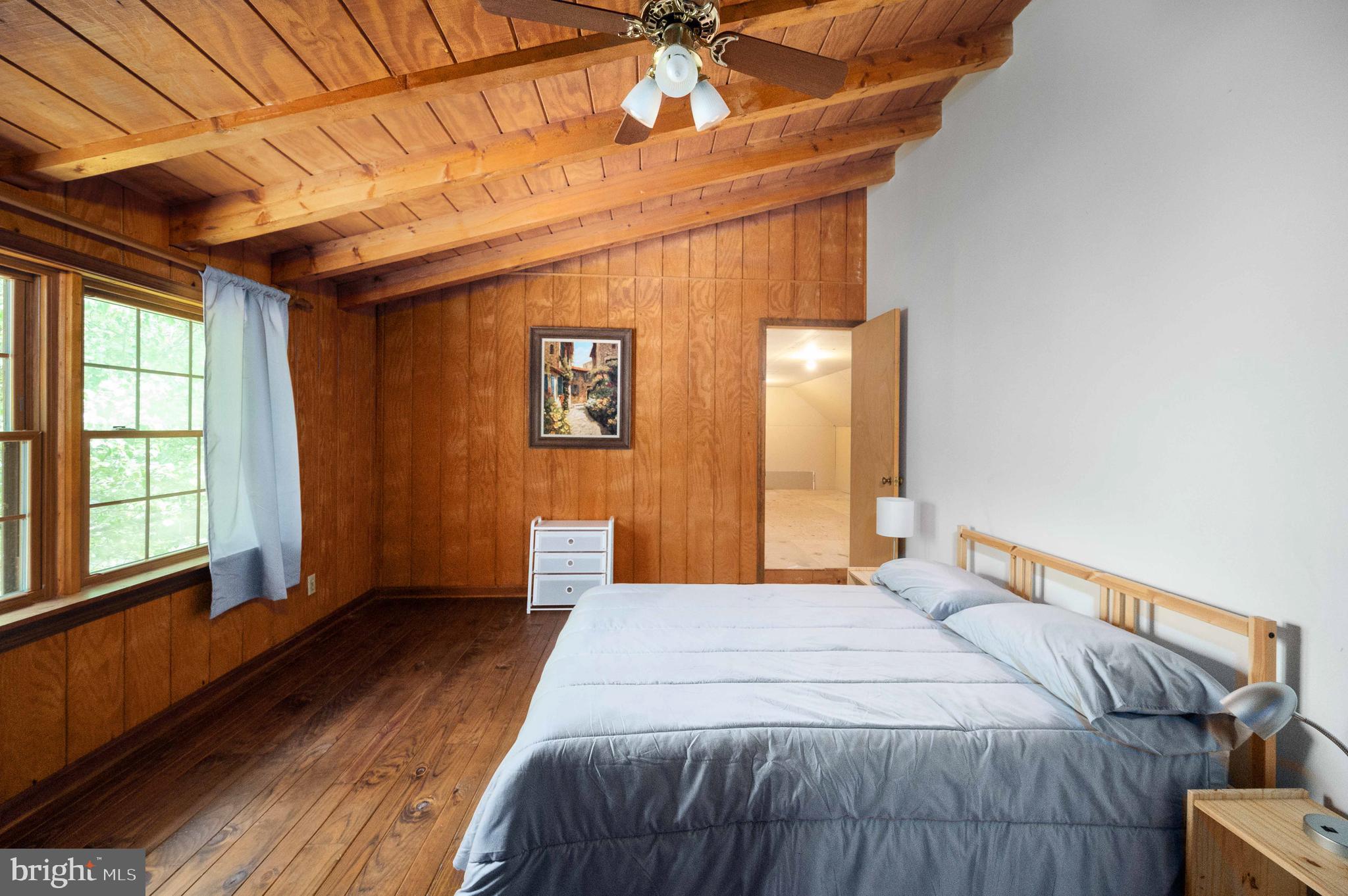 WISE TERRY - Residential