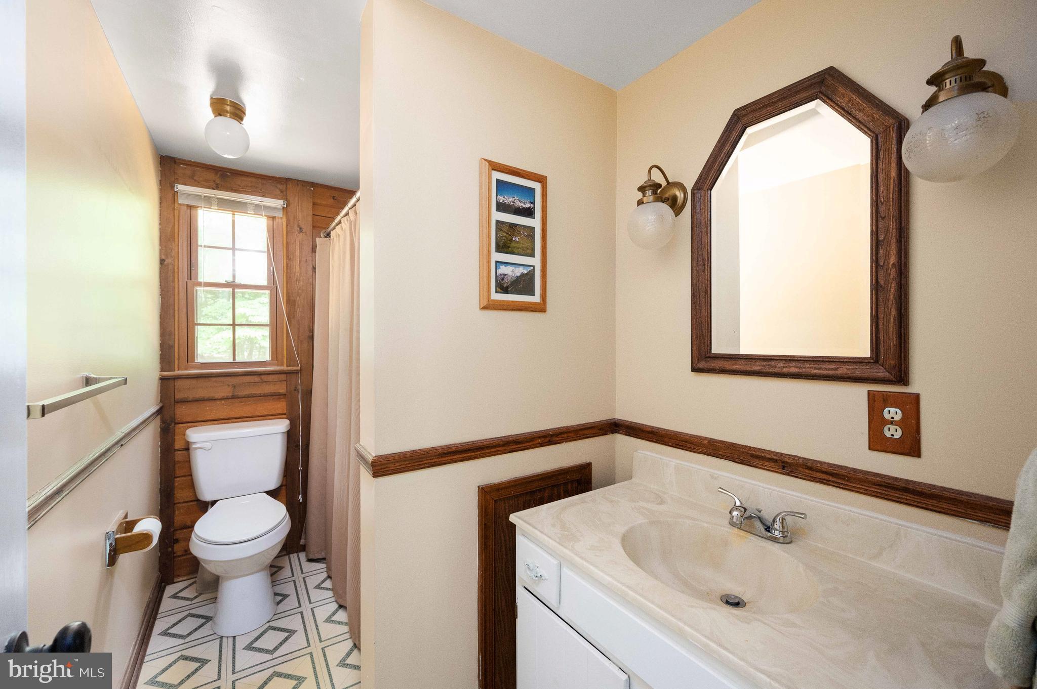 WISE TERRY - Residential