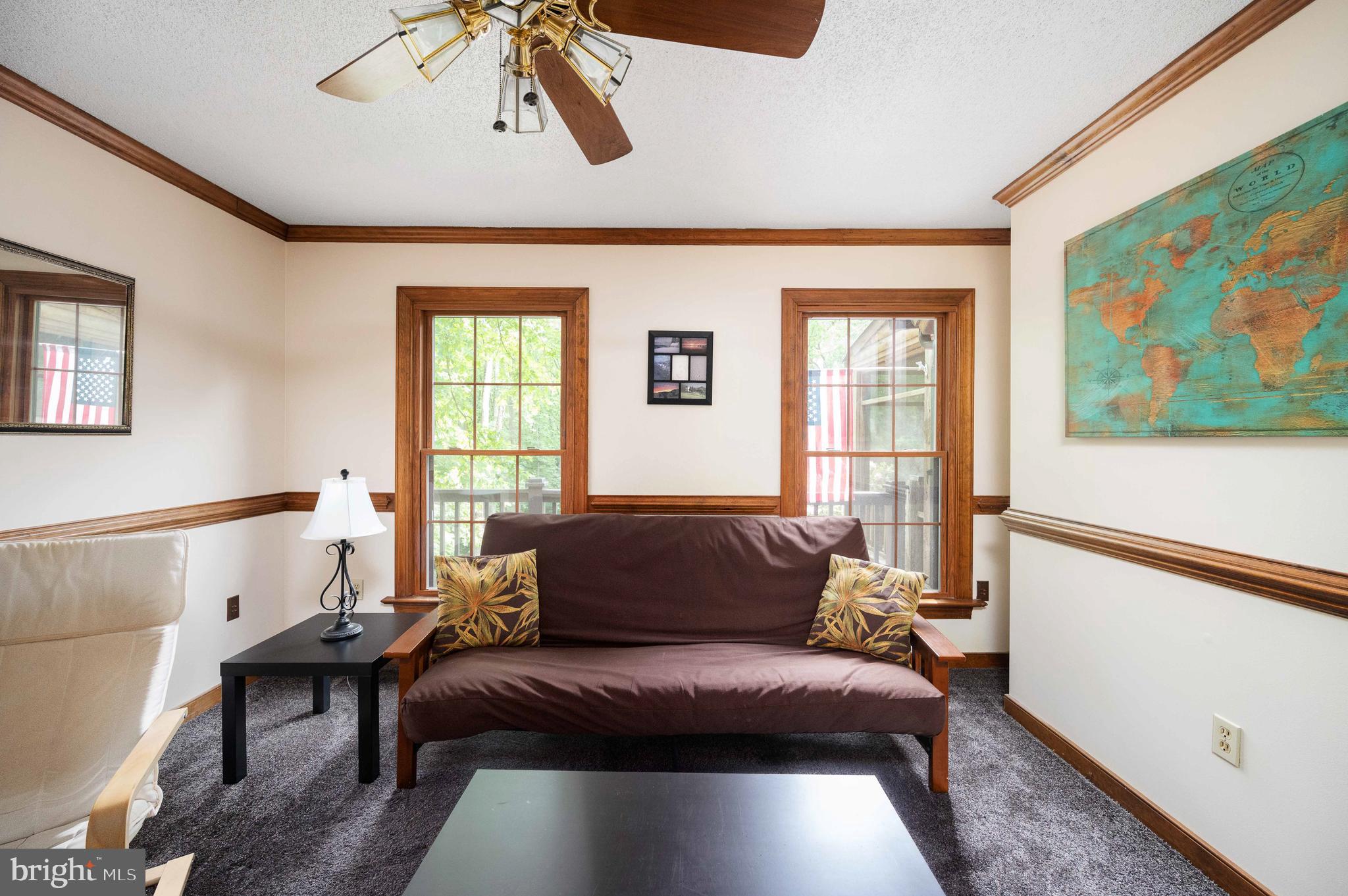 WISE TERRY - Residential