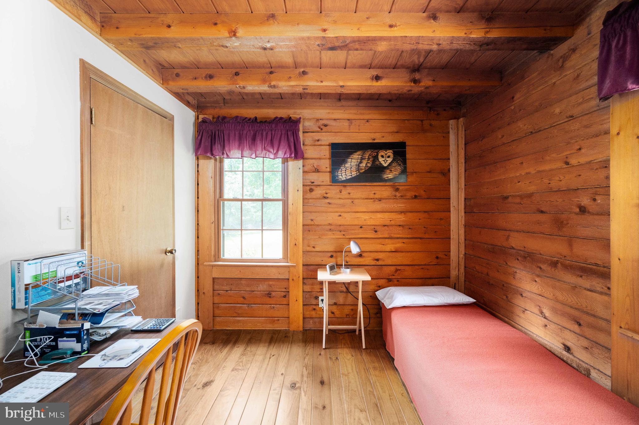 WISE TERRY - Residential