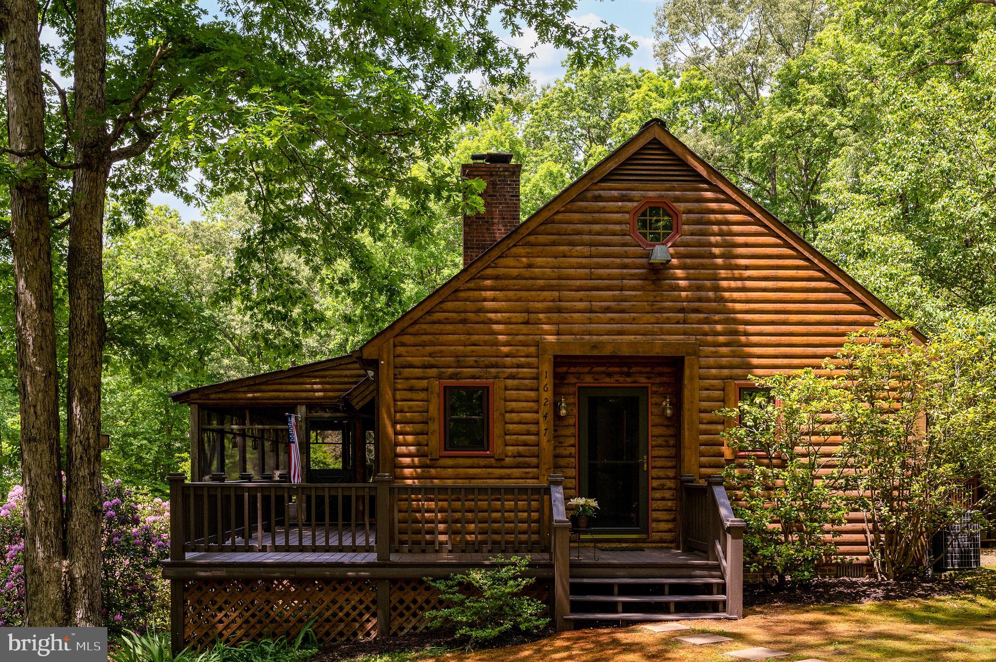 WISE TERRY - Residential