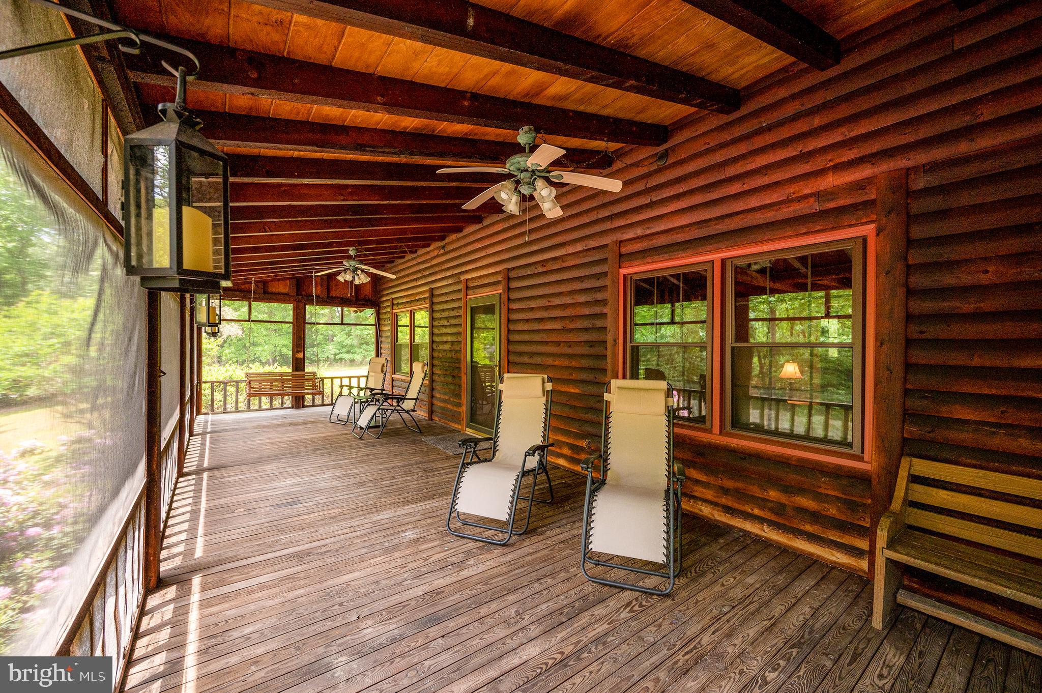 WISE TERRY - Residential