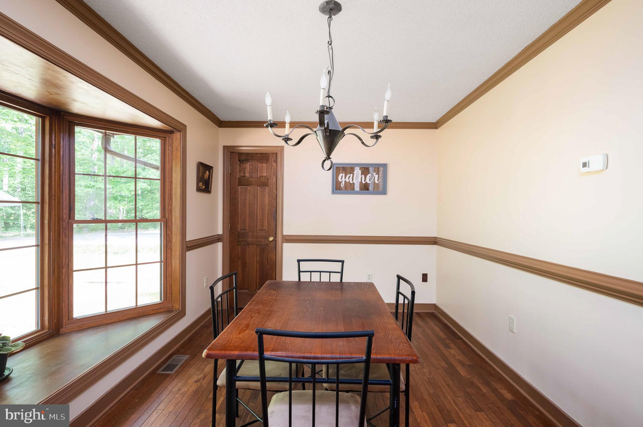 WISE TERRY - Residential