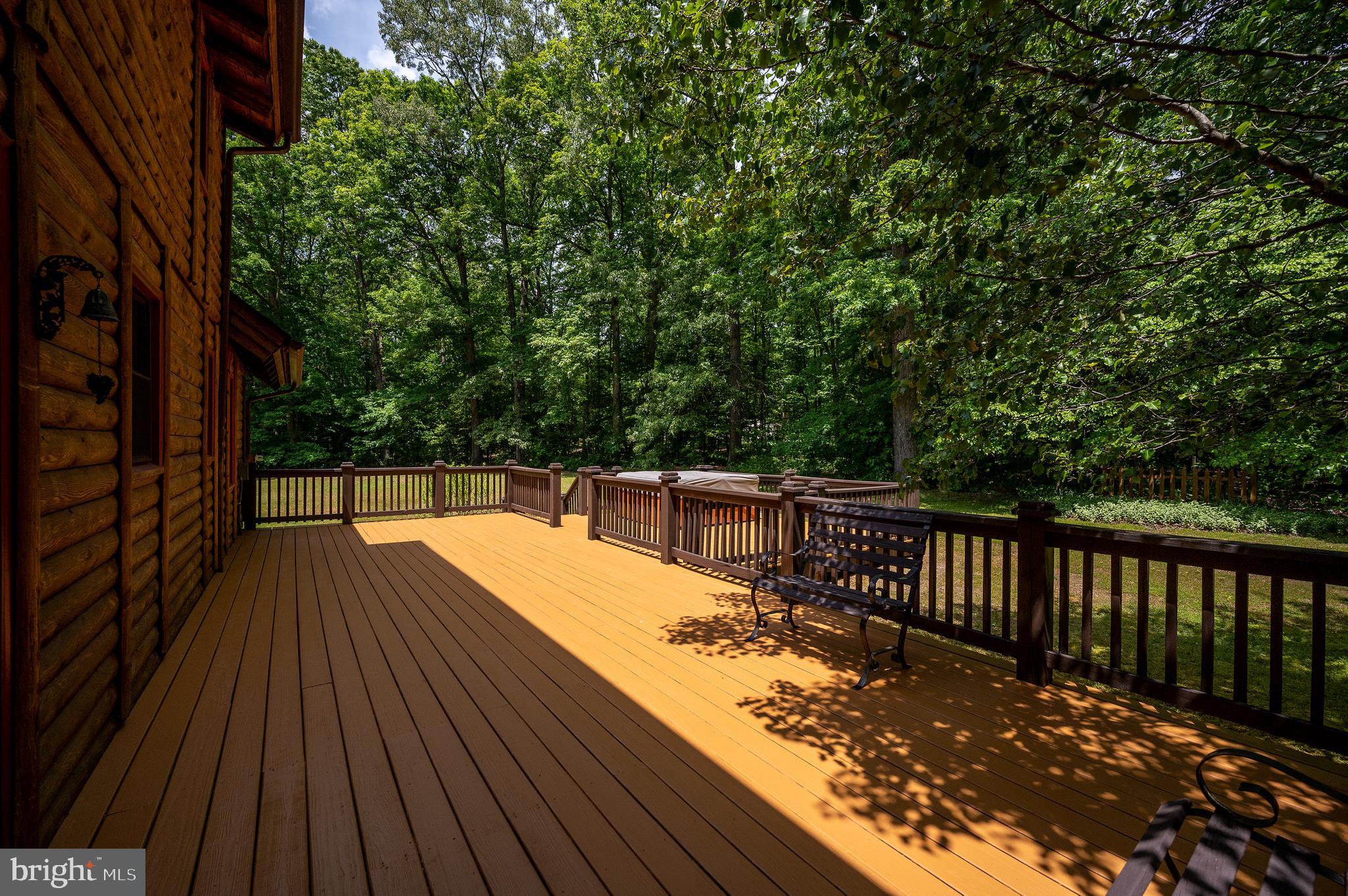 WISE TERRY - Residential