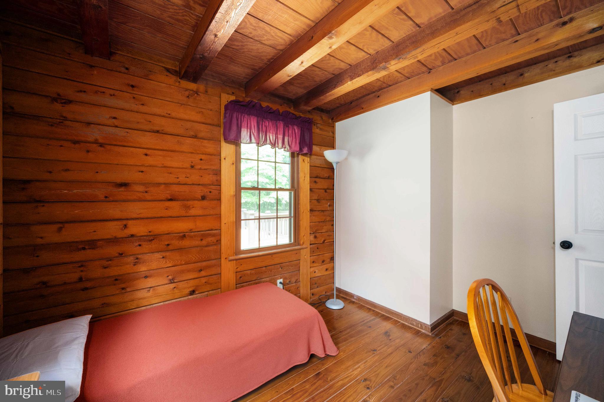 WISE TERRY - Residential