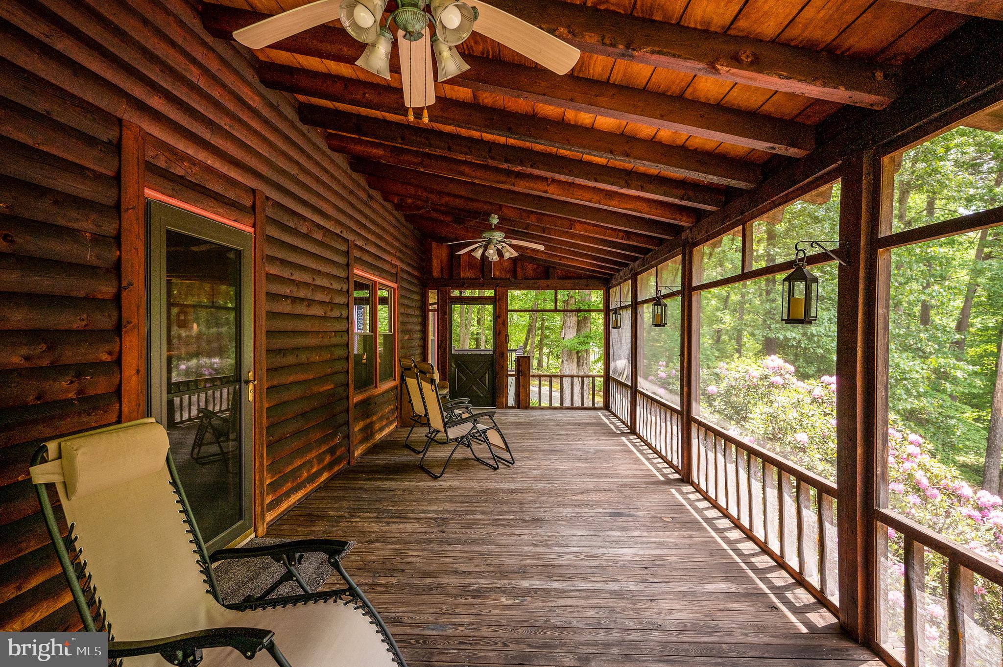 WISE TERRY - Residential