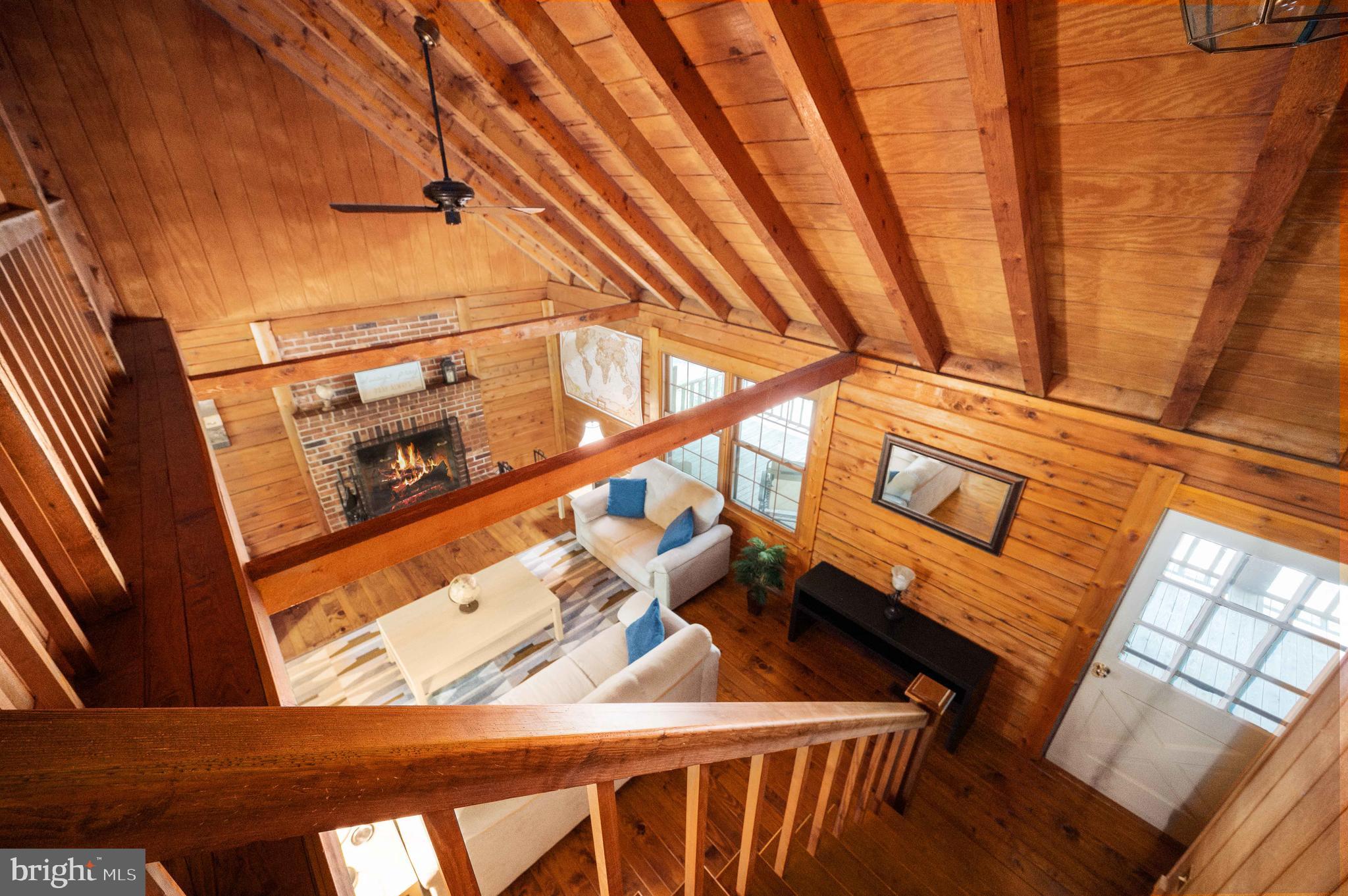 WISE TERRY - Residential