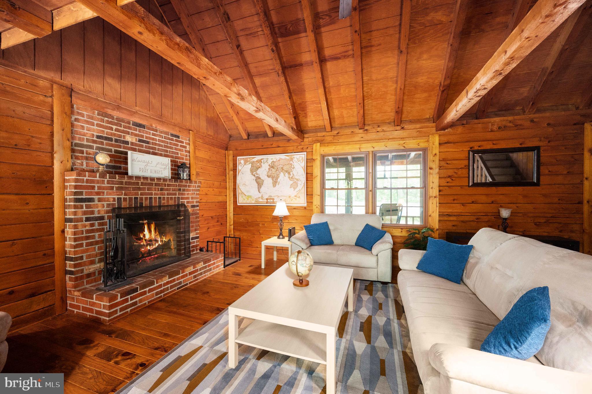 WISE TERRY - Residential