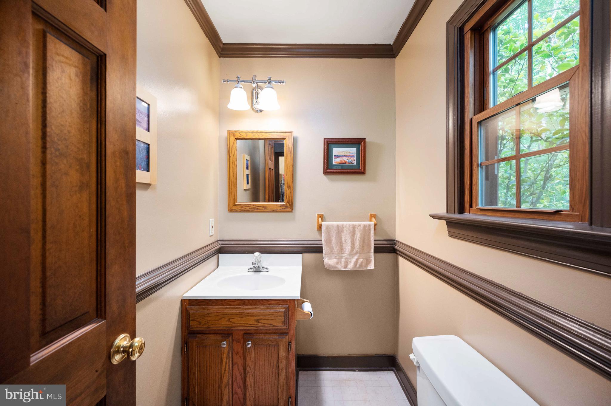 WISE TERRY - Residential