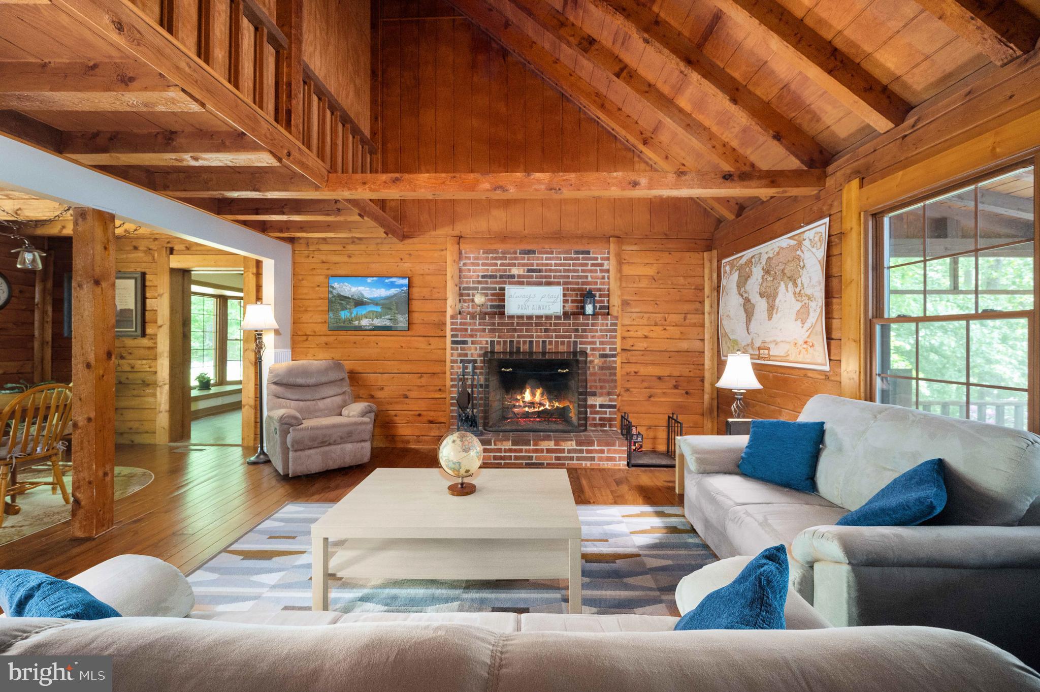 WISE TERRY - Residential