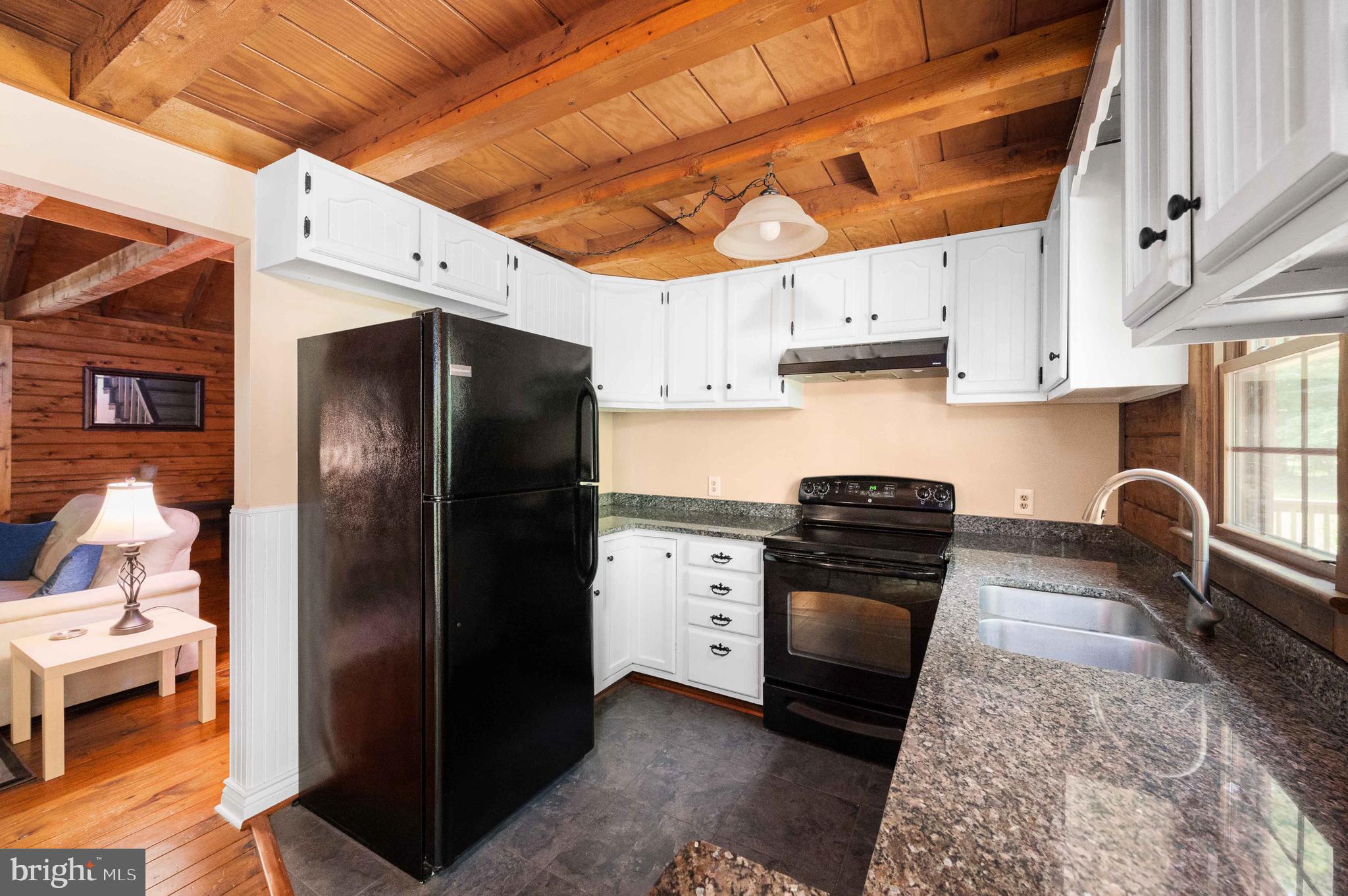 WISE TERRY - Residential