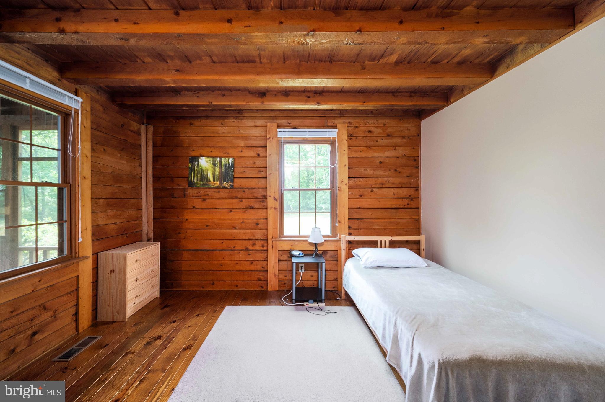 WISE TERRY - Residential