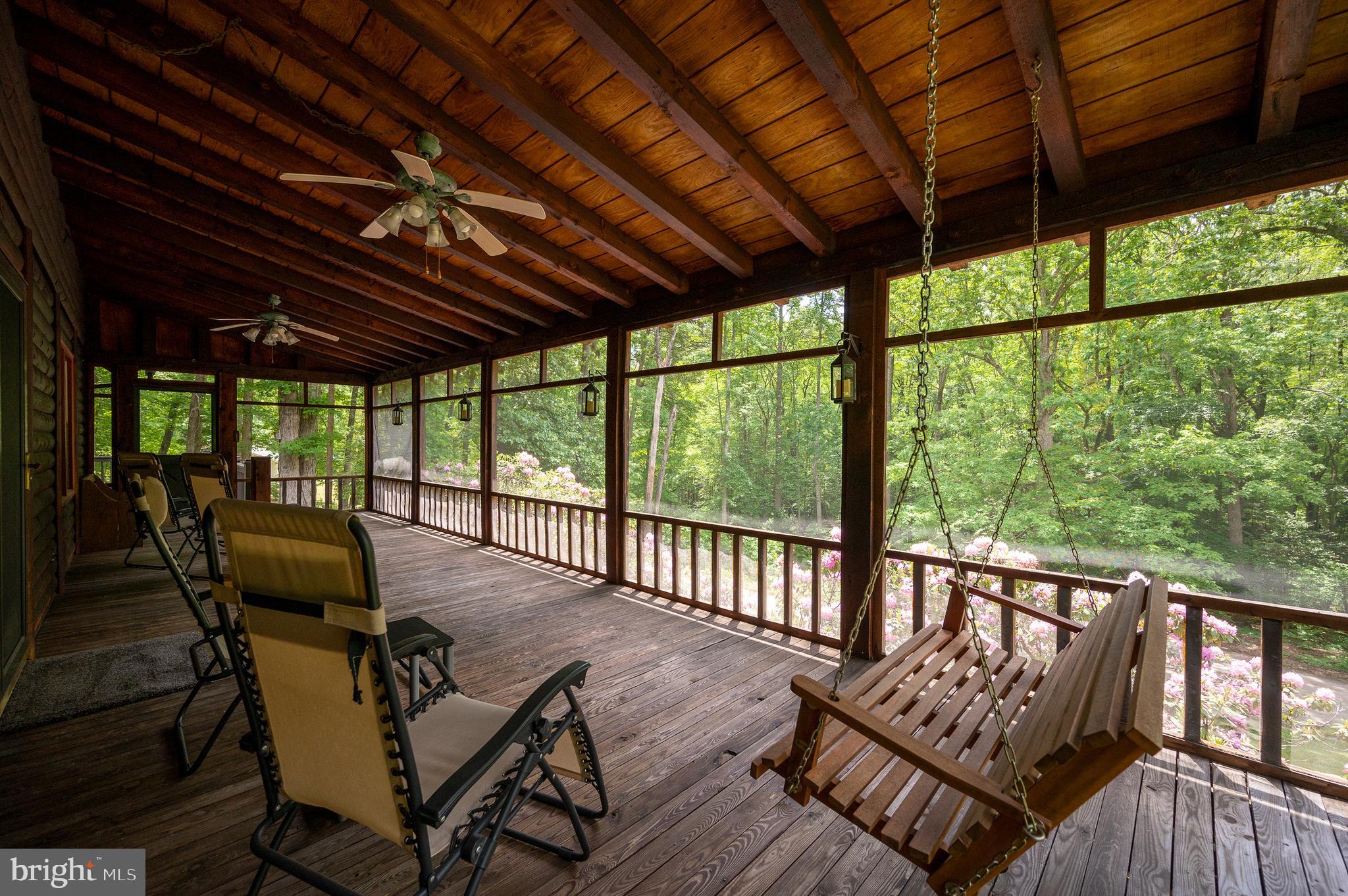 WISE TERRY - Residential