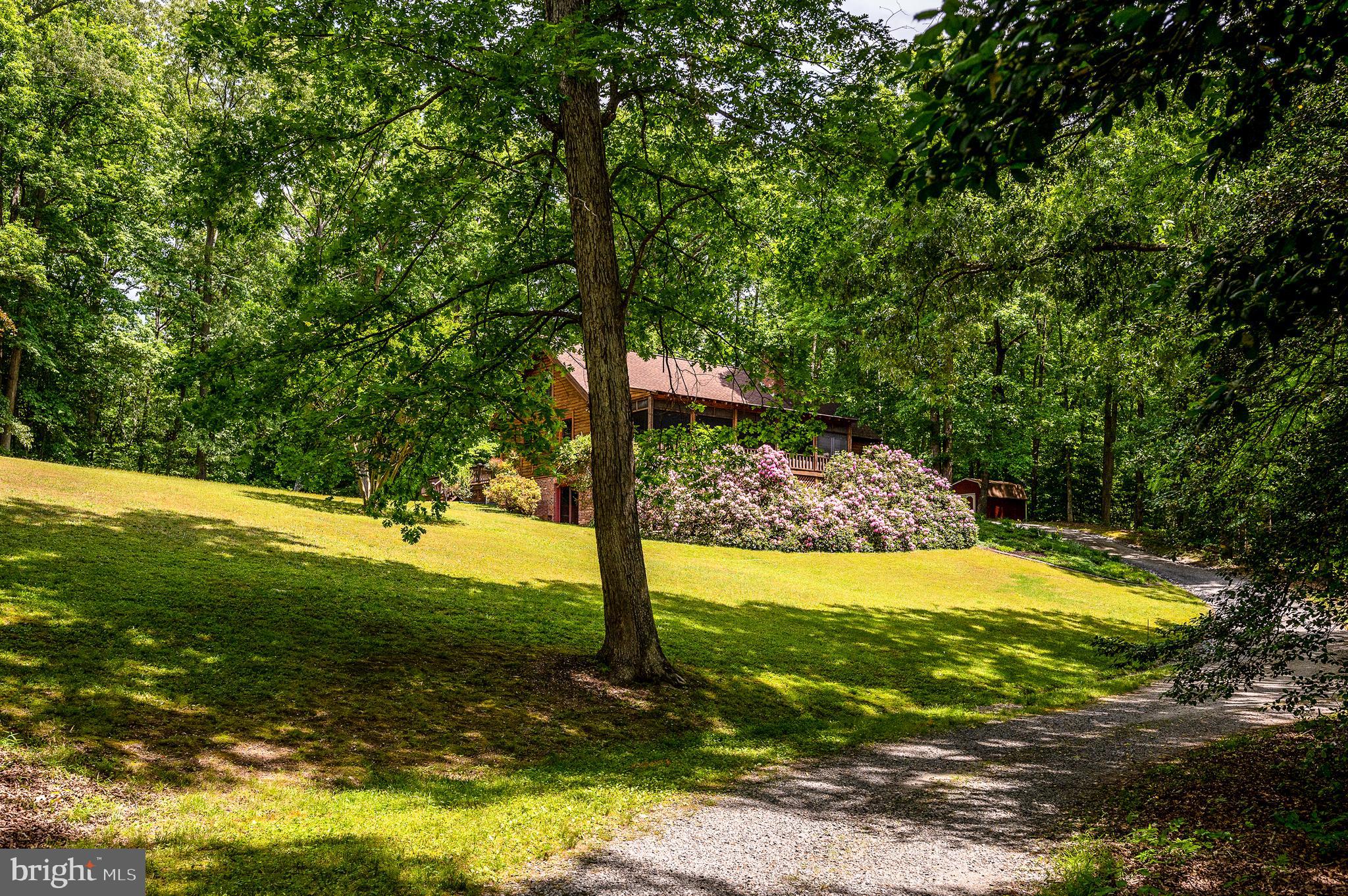 WISE TERRY - Residential