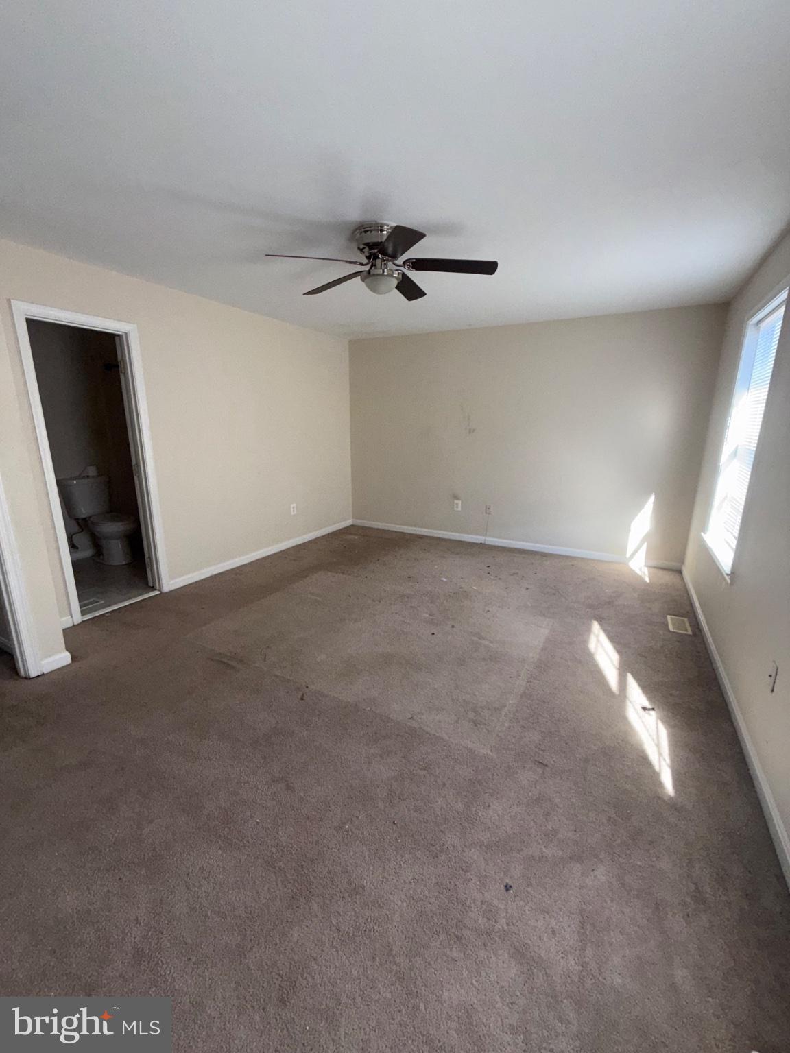 306 WESTMINSTER LANE 135
