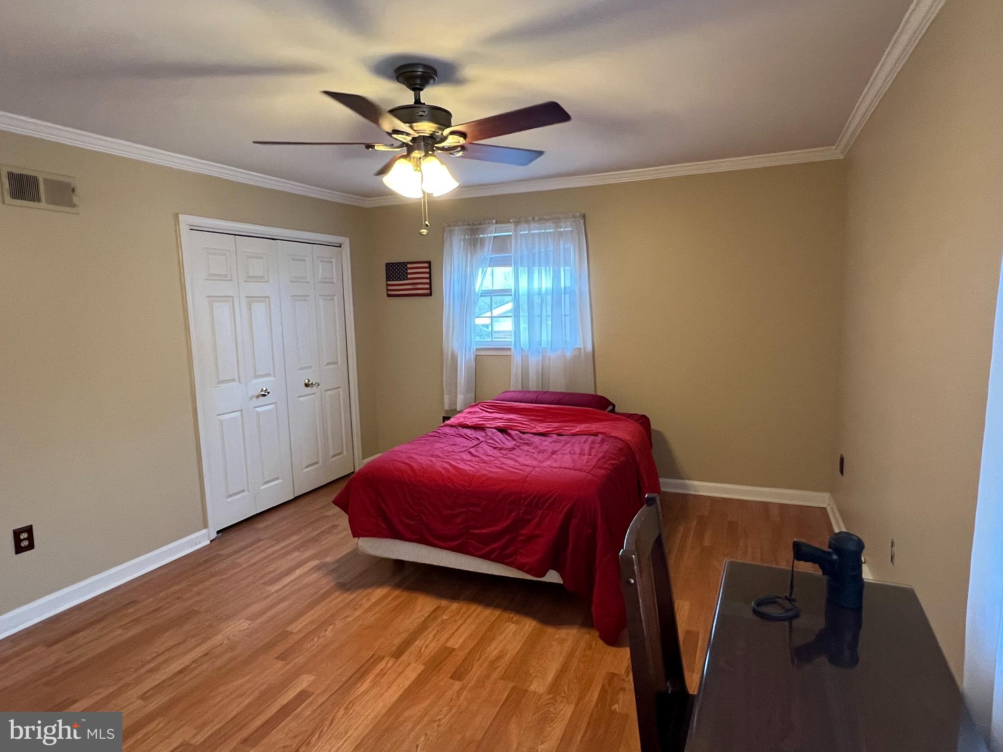 DALE CITY - Residential