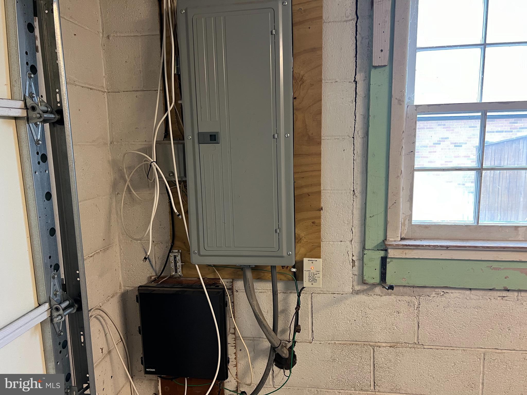 DALE CITY - Residential