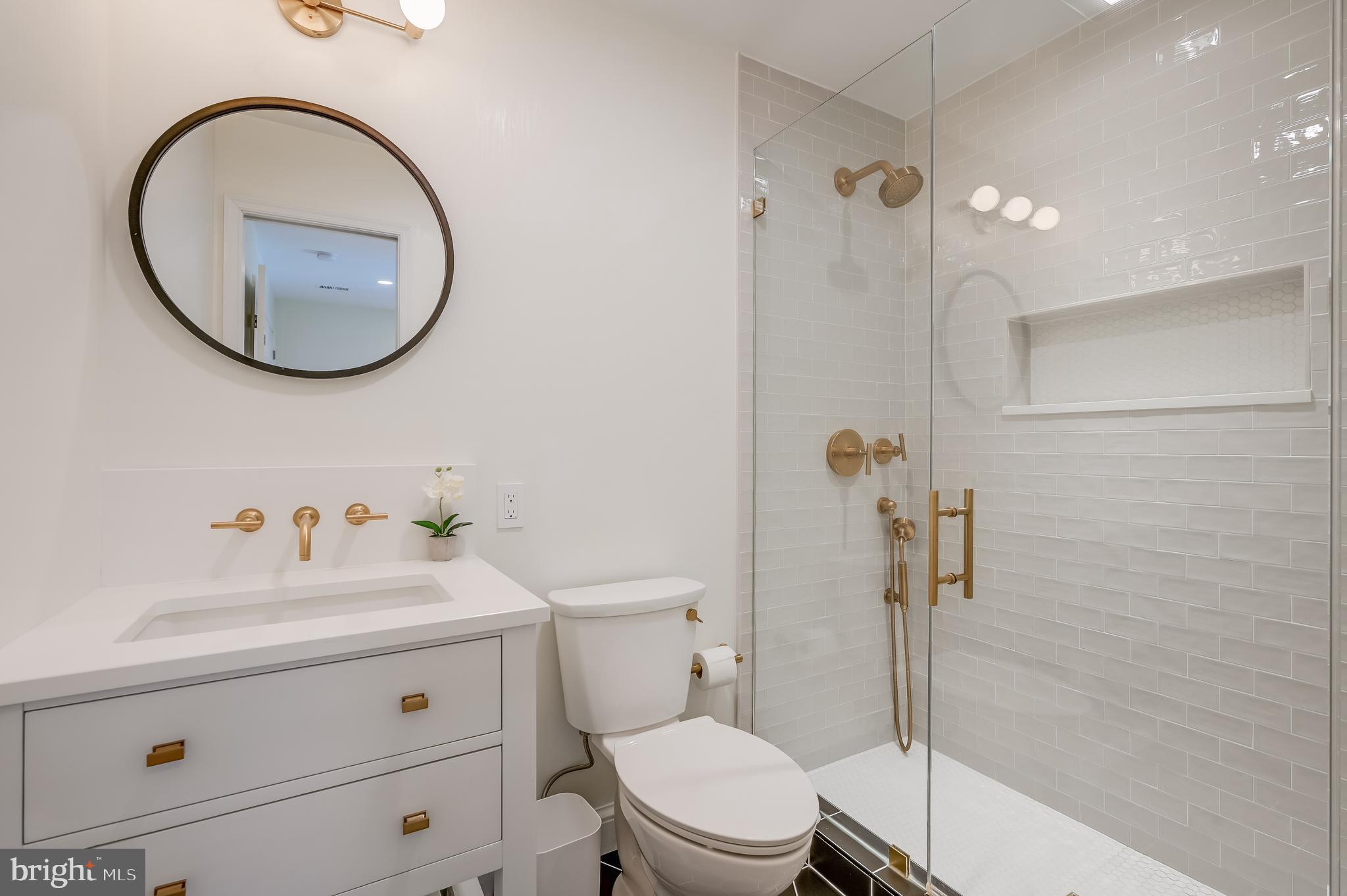 WESTMORELAND HILLS - Residential