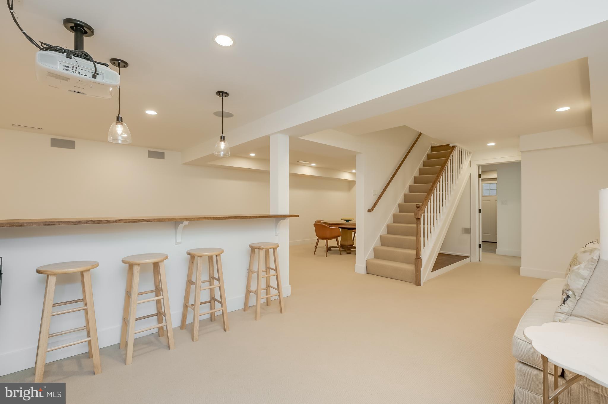 WESTMORELAND HILLS - Residential