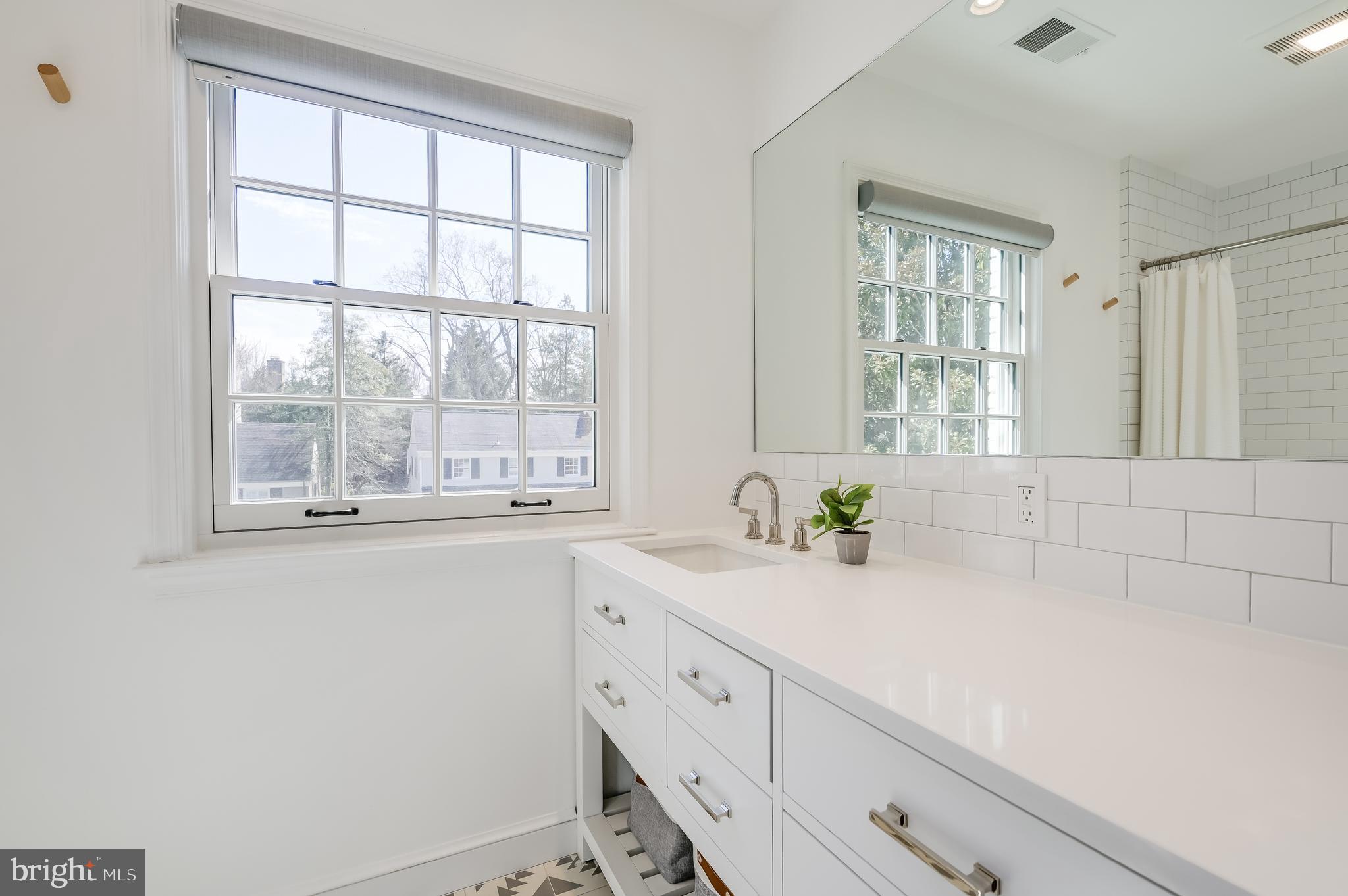 WESTMORELAND HILLS - Residential