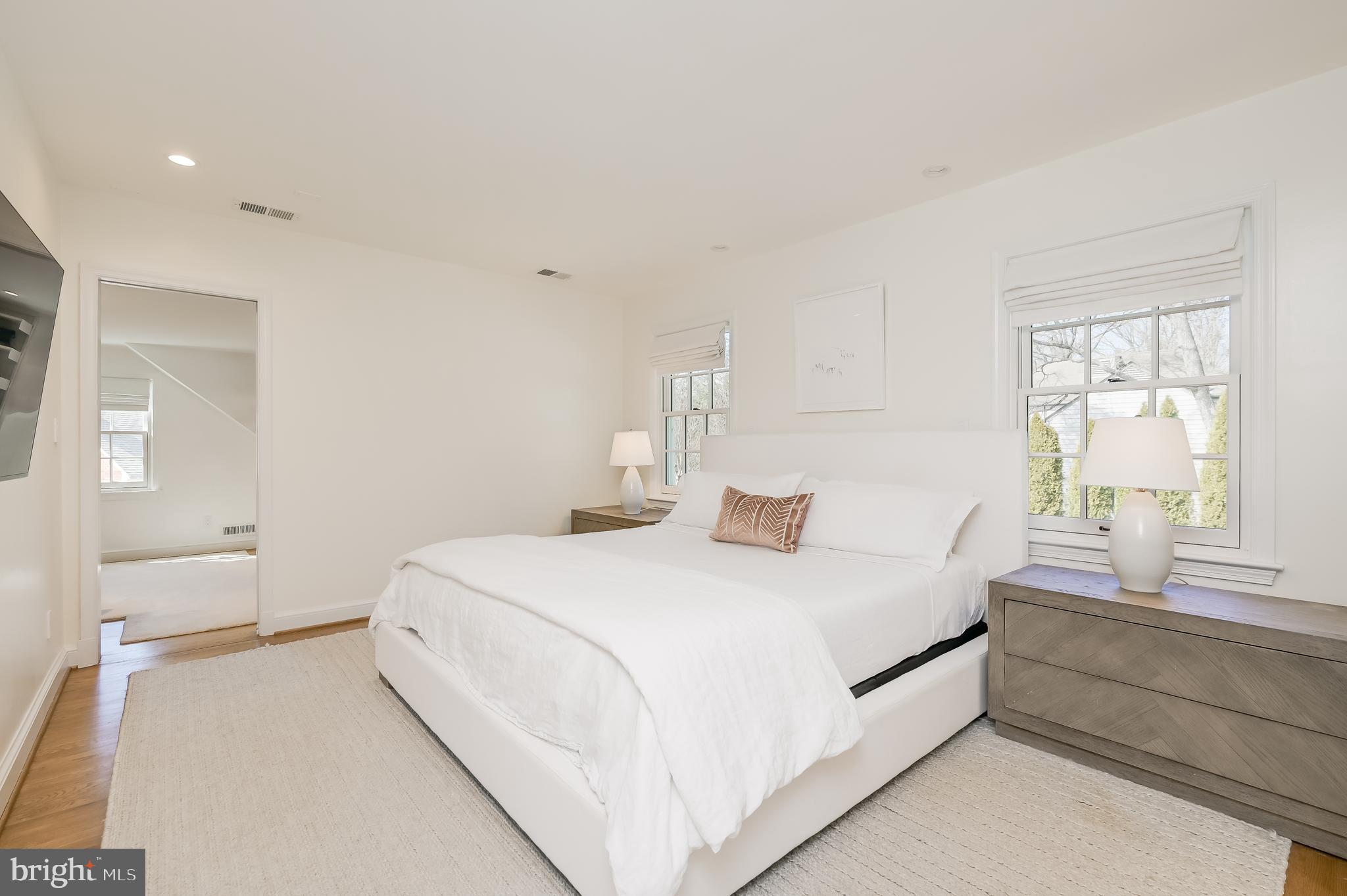 WESTMORELAND HILLS - Residential