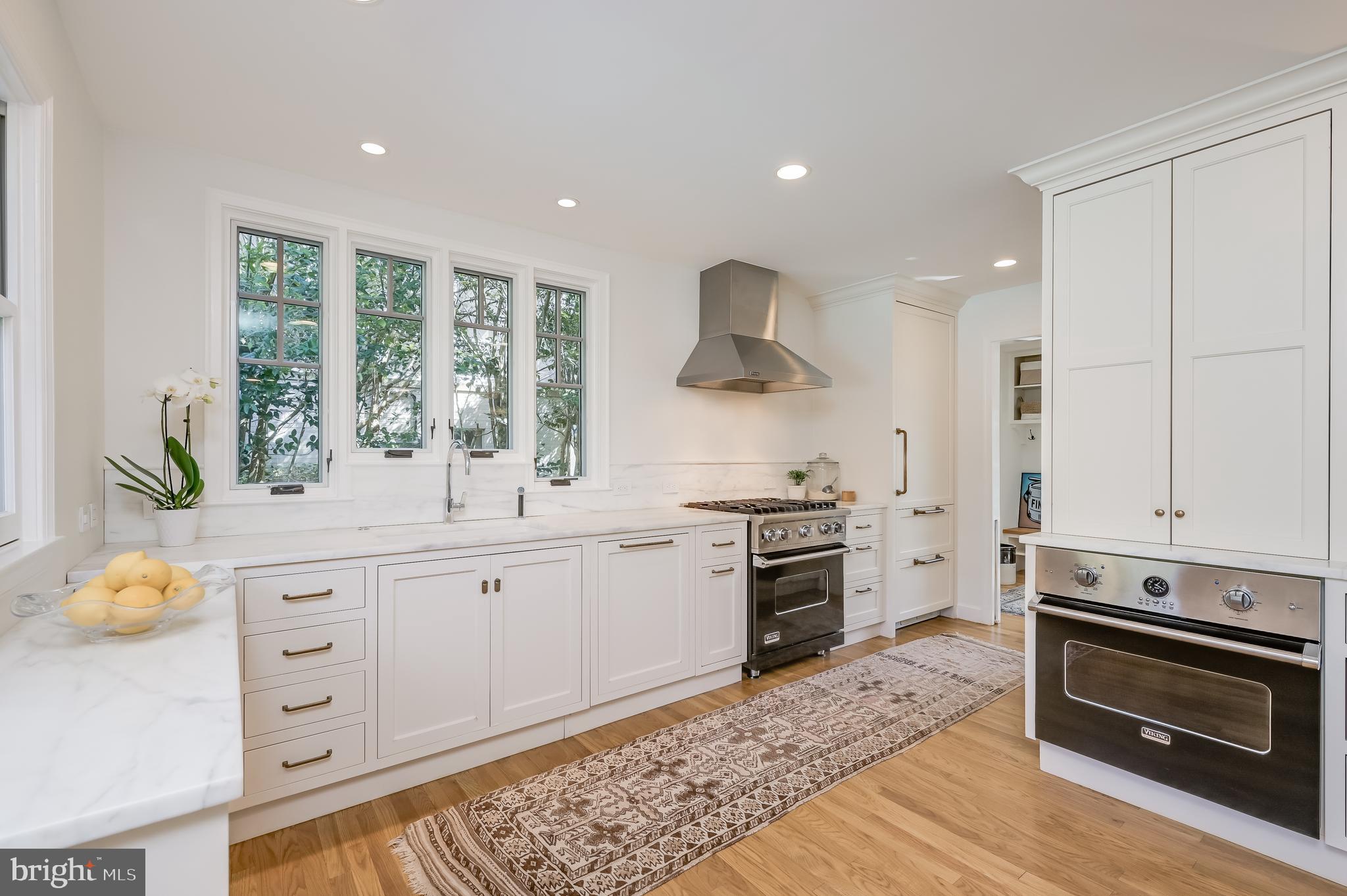 WESTMORELAND HILLS - Residential