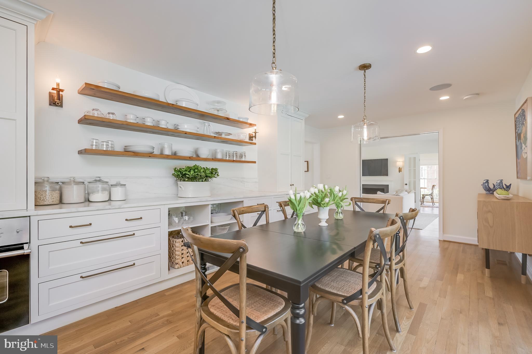 WESTMORELAND HILLS - Residential