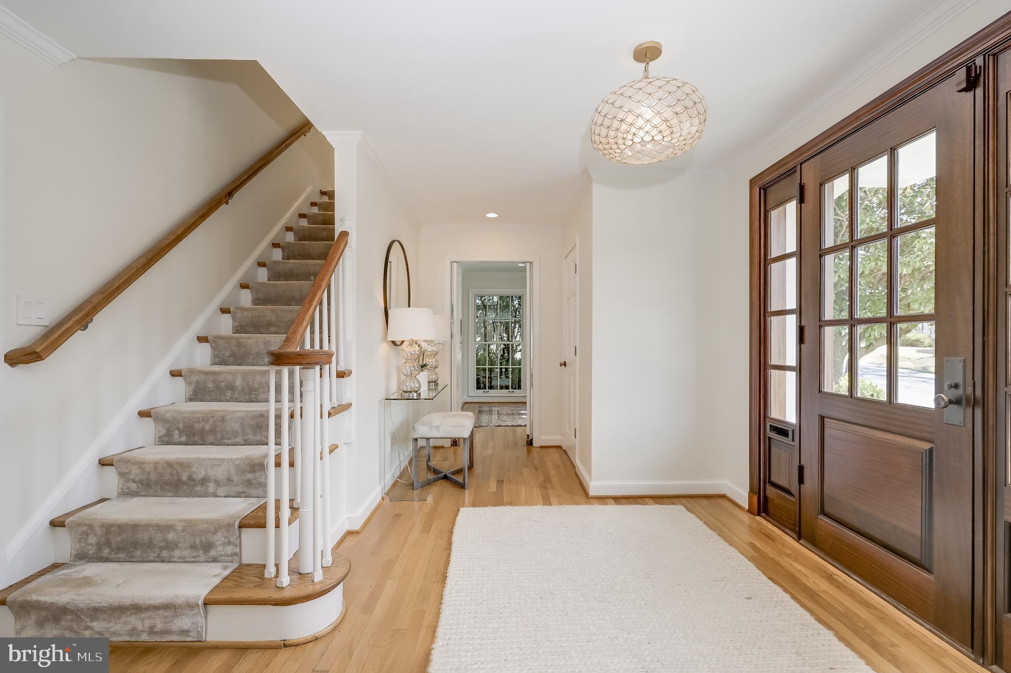 WESTMORELAND HILLS - Residential