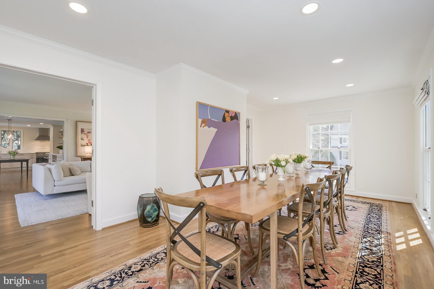 WESTMORELAND HILLS - Residential