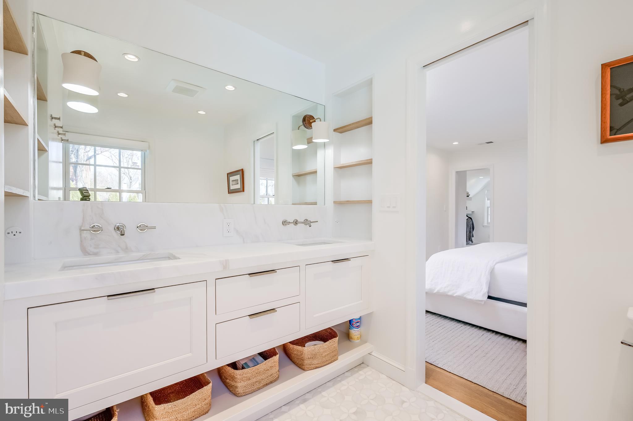 WESTMORELAND HILLS - Residential