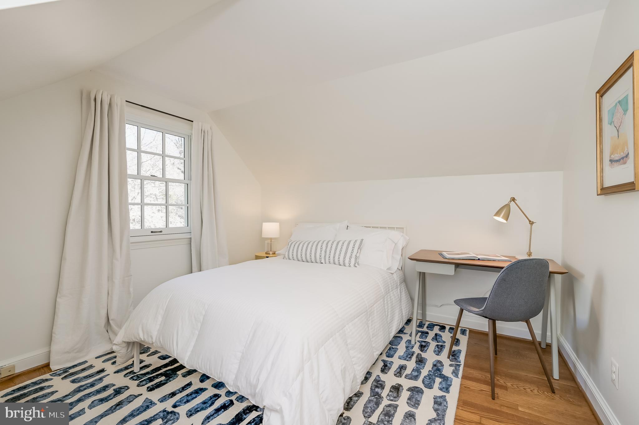 WESTMORELAND HILLS - Residential