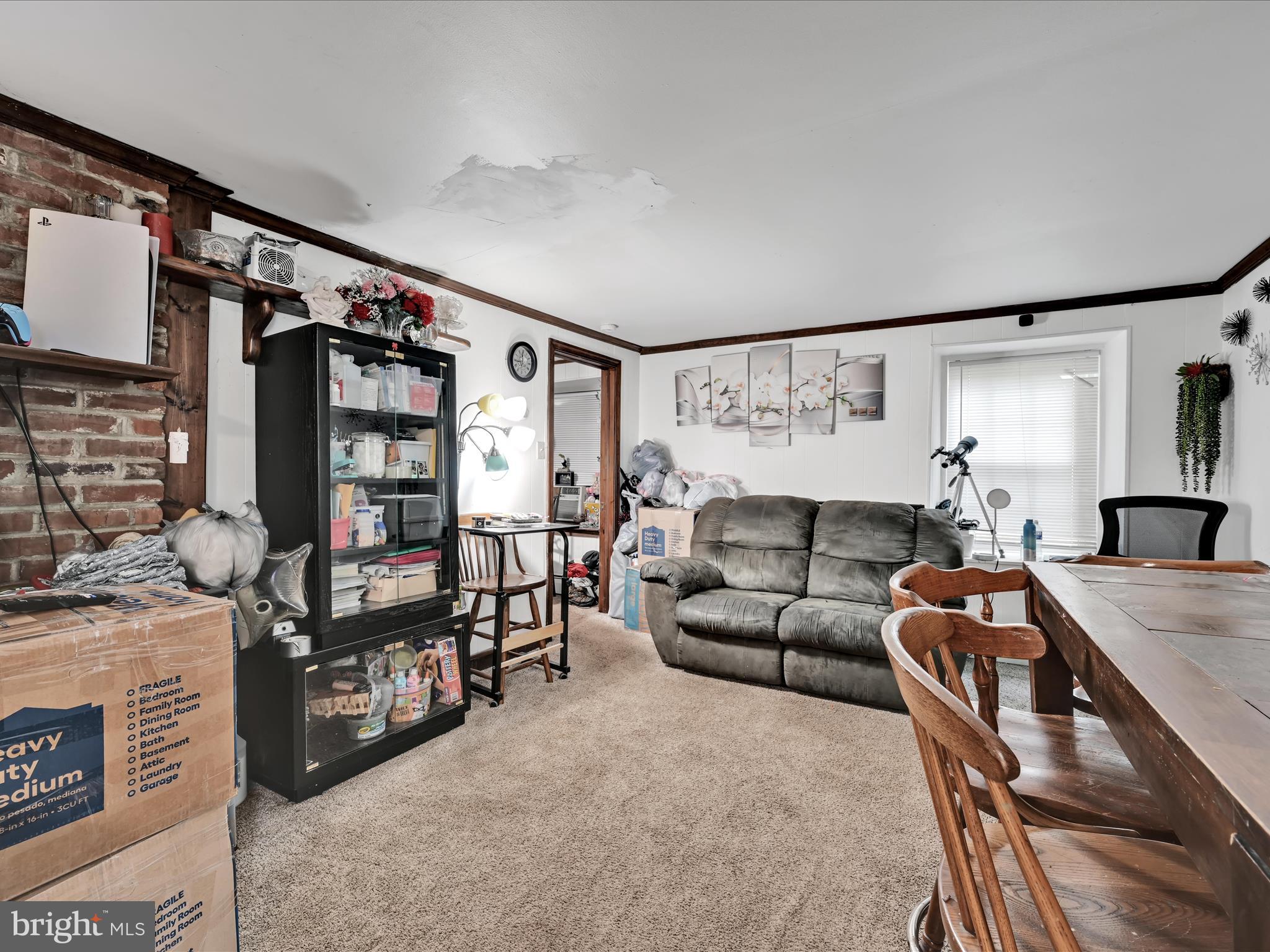 103 MERCER MILL ROAD