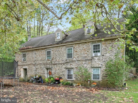 Multifamily For Sale - 103 Mercer Mill Road<br/> LANDENBERG, PA 19350
