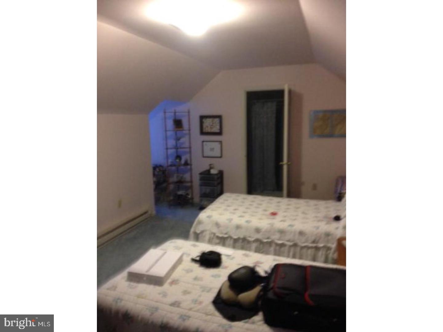 BROOKSHIRE - Residential