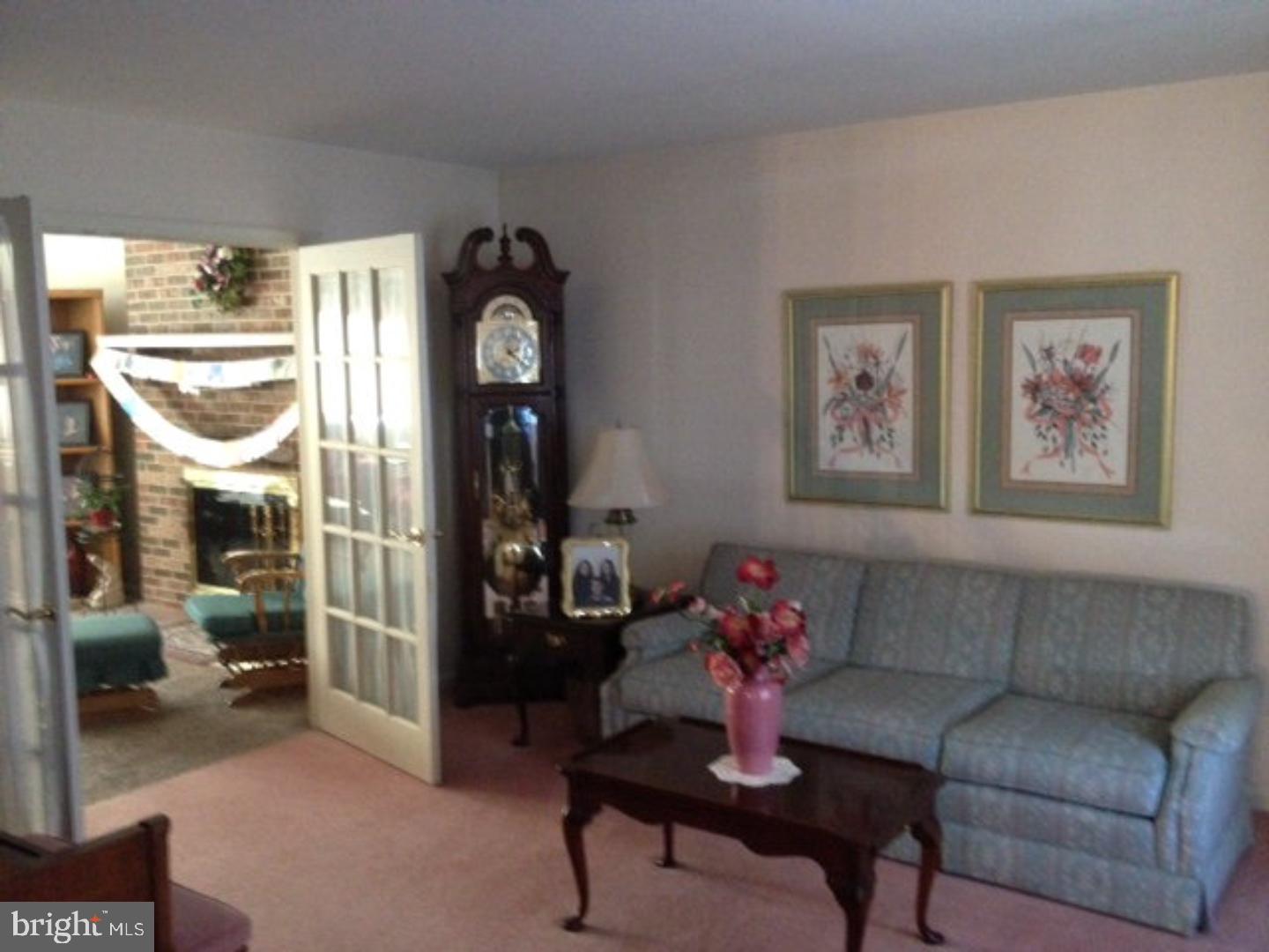 BROOKSHIRE - Residential