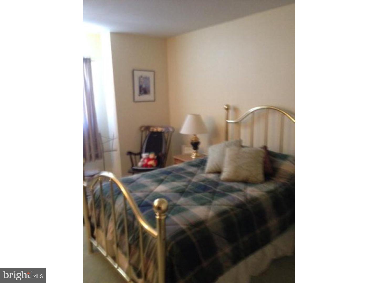 BROOKSHIRE - Residential