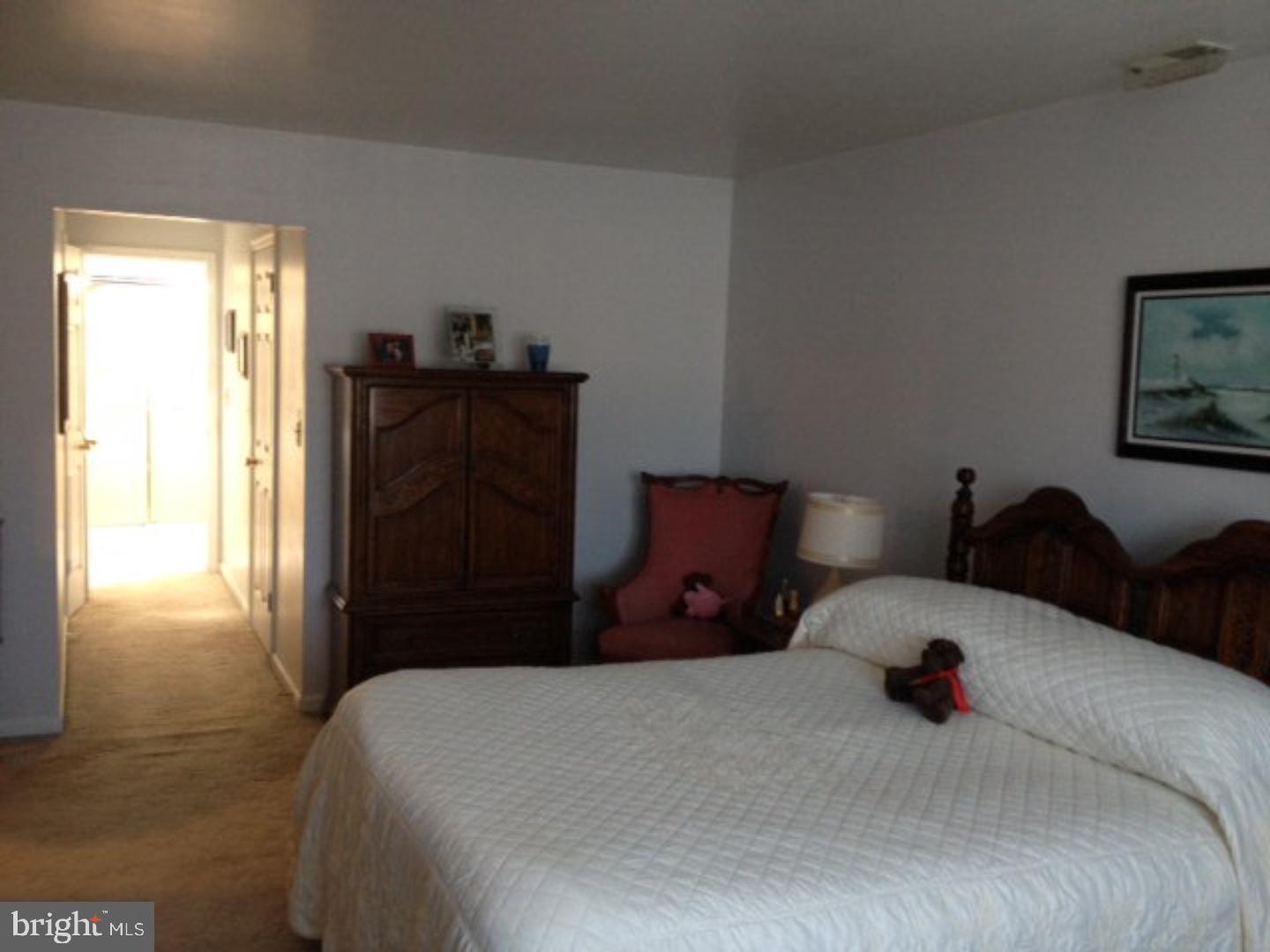 BROOKSHIRE - Residential