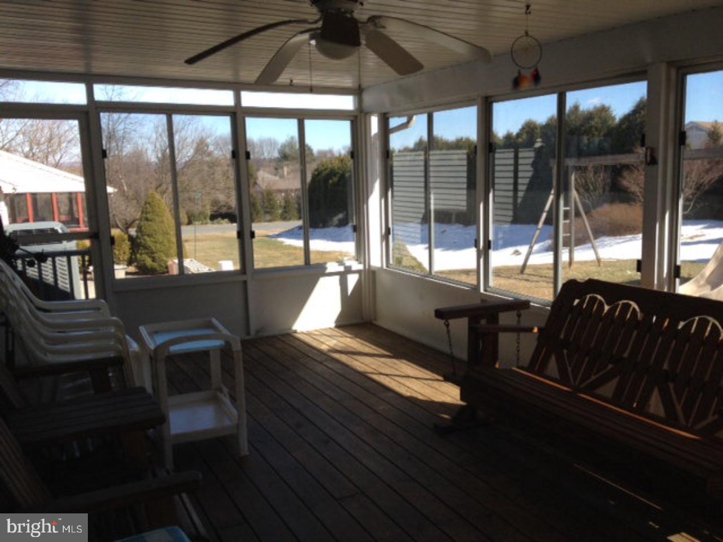 BROOKSHIRE - Residential