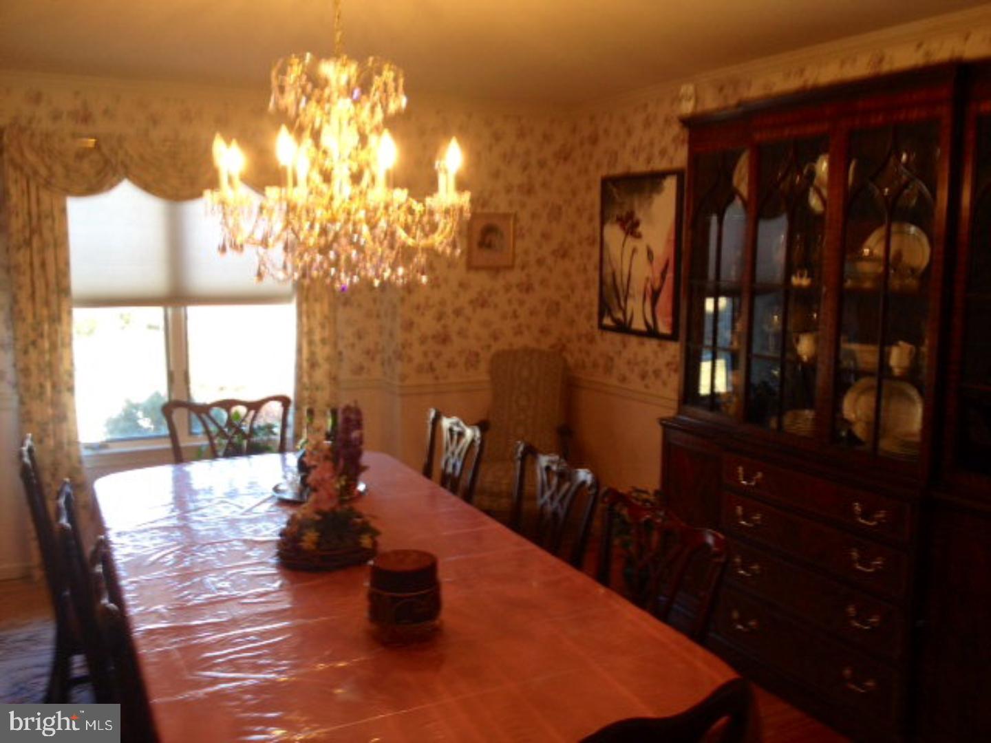 BROOKSHIRE - Residential