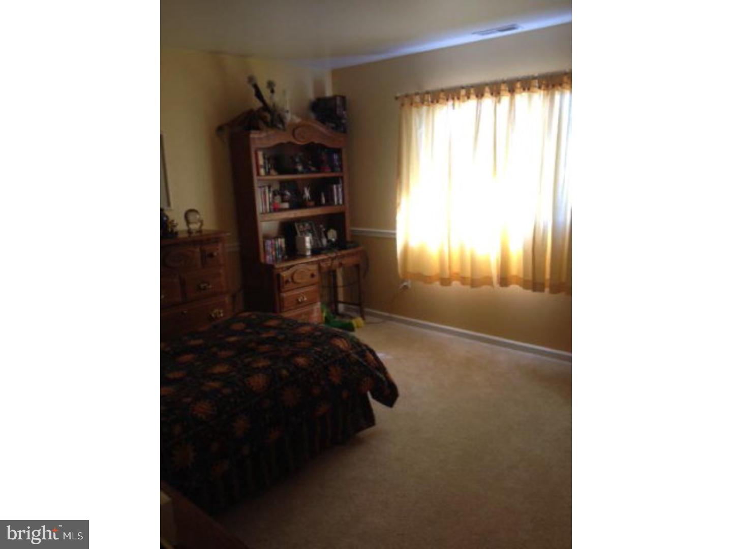 BROOKSHIRE - Residential