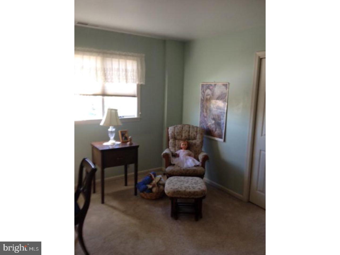 BROOKSHIRE - Residential