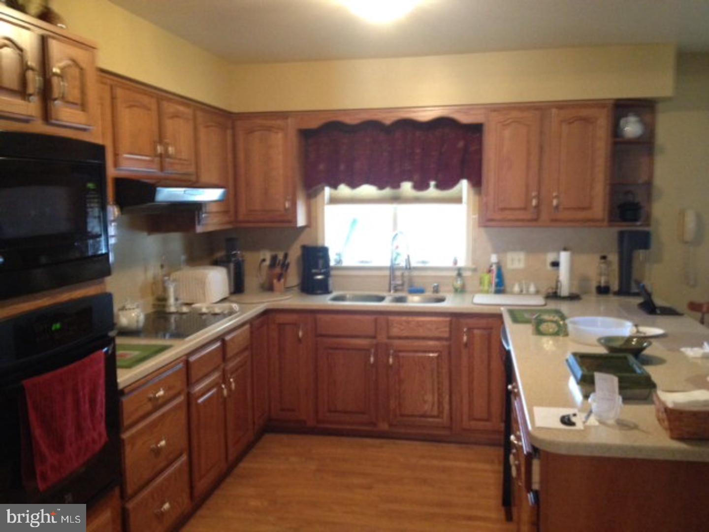 BROOKSHIRE - Residential