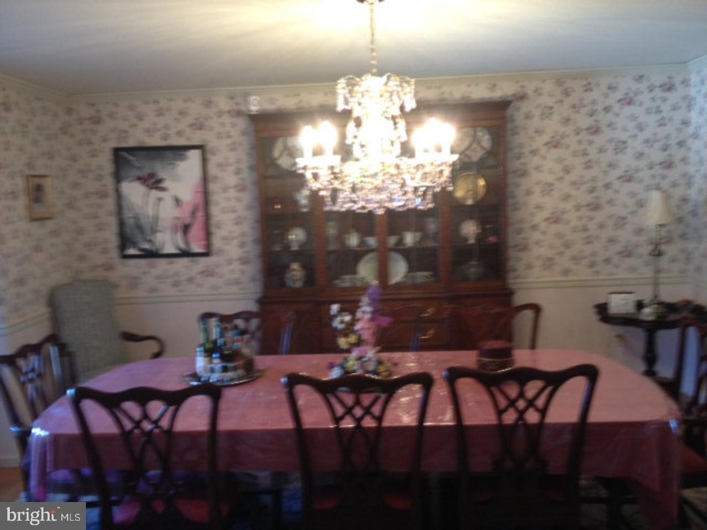 BROOKSHIRE - Residential