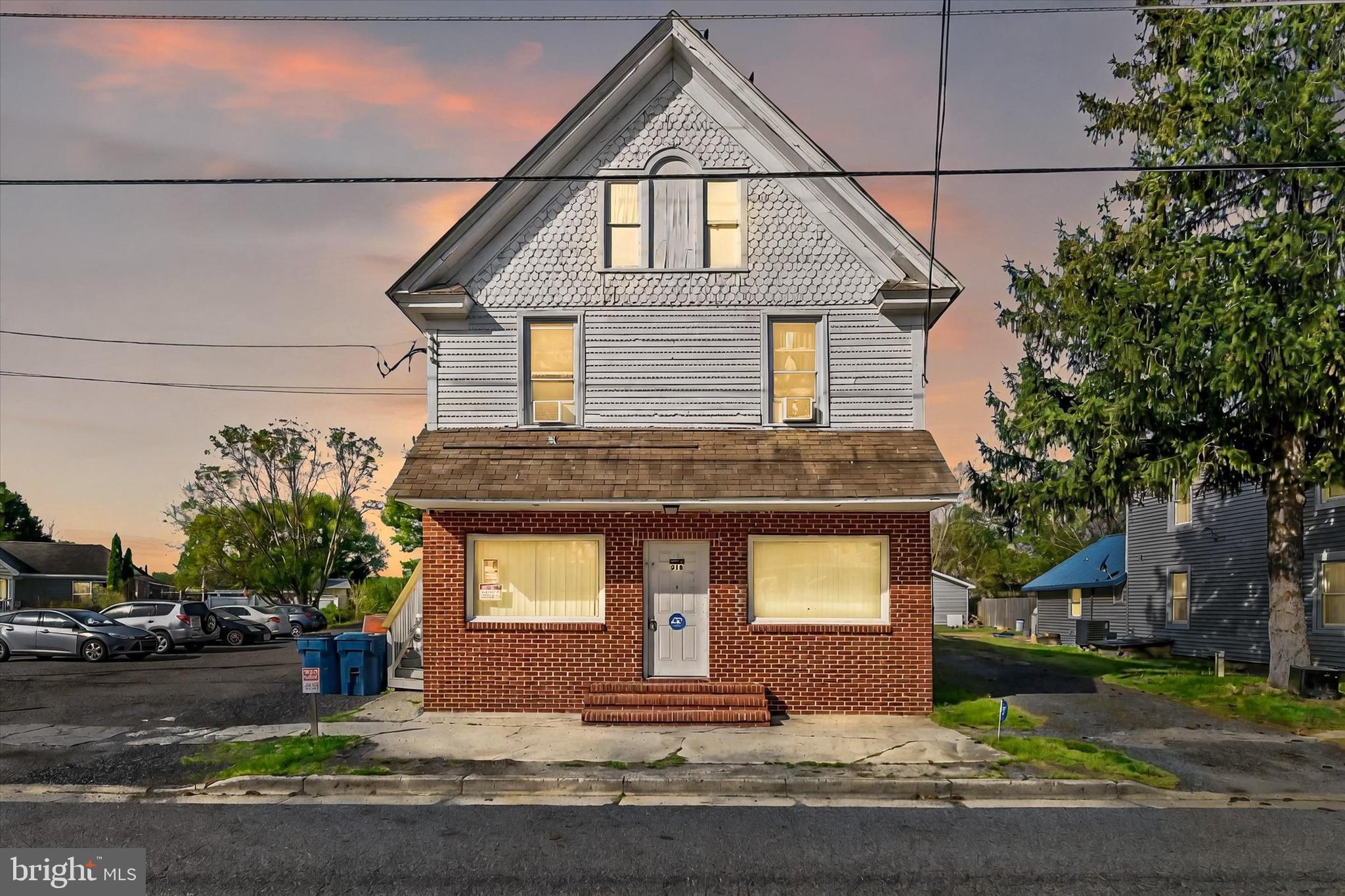 310 MAIN STREET