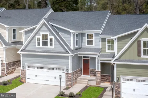 MLS: PAYK2077994