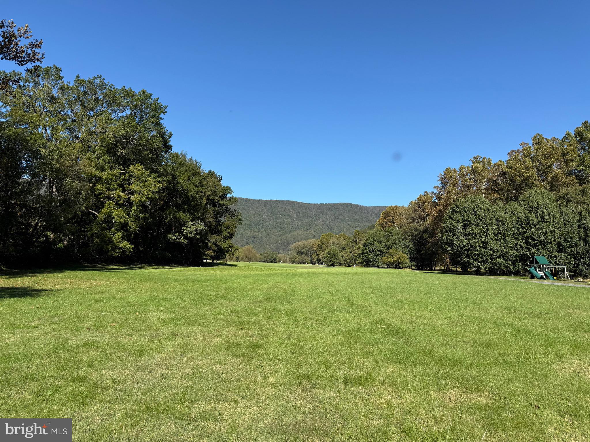Lot 14 MISTY MEADOW LANE